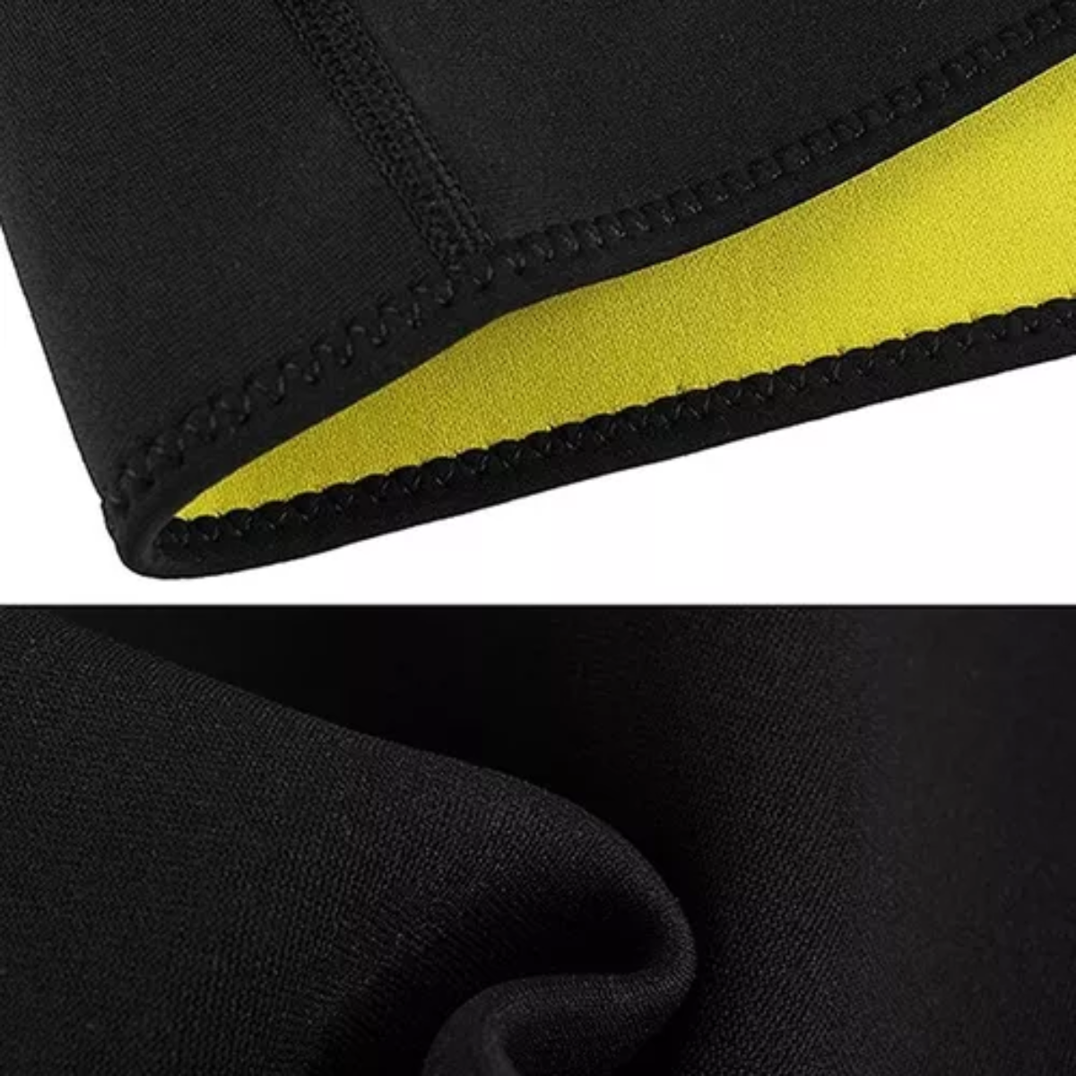 Miniatura 6 de Camisa neopreno hombre L, XL, XXL pd-52